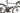 Wilier Filante SLR ID2 2026 - Shimano Ultegra Di2 2x12sp - MICHE WSET KLEOS 50