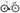 Wilier Filante SL 2027 - Shimano Ultegra Di2 2x12sp Power Meter - Miche S 50