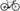 Ridley E-ASTR Apex XPLR AXS 2024 - SRAM Apex XPLR AXS - DT Swiss G1800 Spline