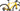 Colnago G4-X 2025 - Sram Rival AXS 1x12sp - Fulcrum Rapid Red 900 DB