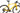 Colnago G4-X 2025 - Sram Rival AXS 1x12sp - Fulcrum Rapid Red 900 DB