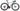 Lapierre Xelius DRS SO 2025 - Shimano Ultegra Di2 R8170 - Miche Kleos 50