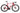 Colnago V4 2025 - Shimano Ultegra Di2 2x12sp - Miche Kleos 50