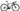 Ridley Yungstr 2025 - Shimano GRX400 2x10s - DT Swiss G1800 Spline