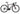 Ridley Yungstr 2025 - Shimano GRX400 2x10s - DT Swiss G1800 Spline
