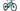 Wilier Urta Hybrid 2026 - Shimano Deore XT 1x12sp - Shimano WH-MT501
