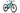 Wilier Urta Hybrid 2026 - Shimano Deore XT 1x12sp - Shimano WH-MT501