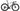 Factor Elara 2027 - SRAM Force XPLR AXS 1x13sp - Black Inc SIXTY FOUR