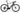 Ridley E-ASTR Apex XPLR AXS 2024 - SRAM Apex XPLR AXS - DT Swiss G1800 Spline