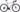 Wilier Jareen 2025 - Shimano GRX RX400 2x10sp - WTB Alloy