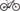 Wilier Urta Hybrid 2026 - Shimano Deore XT 1x12sp - Shimano WH-MT501