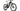 Haibike AllMtn 2 2026 - Shimano Deore 1x12sp - XLC WR-M37 Tryp EVO Disc