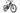 Haibike AllMtn 2 2026 - Shimano Deore 1x12sp - XLC WR-M37 Tryp EVO Disc