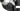 corratec Life CX7 LTD 2026 - Shimano Nexus IGH 1x5sp - Aluminium Base