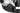 corratec Life CX7 LTD 2026 - Shimano Nexus IGH 1x5sp - Aluminium Base