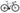 Colnago V4 Disc 2024- SRAM Rival AXS E1 - Vision TC45