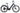 Lapierre E-Explorer 5.5 Low 2025 - Shimano CUES - Schürmann Yak25 32H