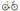 Lapierre Crosshill CF 6.0 S 2025 - SRAM Apex AXS - DT Swiss G1800 Spline