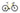 Lapierre Crosshill CF 6.0 S 2025 - SRAM Apex AXS - DT Swiss G1800 Spline