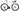 Ridley Falcn - Shimano Ultegra Di2 2x12sp - Forza Skiron 50