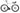 Ridley Falcn - Shimano Ultegra Di2 2x12sp - Forza Skiron 50