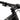 Lapierre Prorace CF 9.9 2025 - SRAM X01 AXS Eagle - Lapierre XC SL 29"
