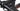 Ridley ASTR 2025 - SRAM Rival XPLR AXS 1x13 - Zipp 303
