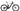 Ghost Path Riot LTD 2024 - Shimano XTR 1x12sp - DT Swiss XMC 1200 Spline