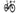 Gusto Duro EVO DB Elite Ultra 2024 - Shimano 105 2x12sp - ATTAQUE 50 carbon clincher