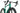 Wilier Rave SLR 2025 - SRAM Force XPLR AXS 1x13sp - Miche Graff Aero 42