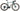 Ridley ASTR 2025 - SRAM Rival XPLR AXS 1x13 - Zipp 303
