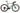 Ridley ASTR 2025 - SRAM Rival XPLR AXS 1x13 - Zipp 303