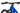 corratec E-Power X-Vert Factory 2025 - Shimano SLX 1x12sp - Aluminium Base