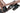 Haibike ALLMTN CF 11 TRN/IQ 2026 - Pinion E1.12 MGU - DT Swiss H 1900 Spline