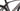 Gusto Duro EVO Sport TE 2024 - Shimano 105 - Attaque