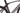 Gusto Duro EVO Sport TE 2024 - Shimano 105 - Attaque