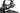 Cicli Adriatica E1 28 Lady 2026
