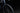 Lapierre Crosshill CF 5.0 2025 - Shimano GRX RD-RX820 - Lapierre Gravel 25 mm 700C