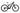 Wilier URTA HYBRID 2023 - Shimano XT - MICHE 966H