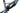 Wilier Urta Max SLR 2023 - SHIMANO XT - MICHE 966 ALU