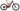 Nukeproof Megawatt Carbon Pro 2022 - SRAM GX Eagle Transmission 1x12sp - Nukeproof Horizon V2
