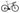 Wilier Garda 2025 - Shimano 105 Di2 2x12sp - Miche SWR EVO 40