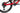 Lapierre Spicy CF Team 2024 - SRAM X01 Eagle - DT Swiss EXC1501 SPLINE