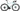 Wilier Garda Disc 2024 - Shimano 105 Di2 - Miche S50