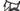Colnago V4 2025 - Shimano 105 Di2 2x12sp - Vision SC45