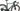 Ridley ASTR 2025 - SRAM Rival XPLR AXS 1x13 - Zipp 303