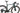Ridley ASTR 2025 - SRAM Rival XPLR AXS 1x13 - Zipp 303