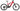 Haibike AllMtn CF 9 MY25 2025 - SRAM Eagle AXS 12s - WTB ST i30 TCS 2.0 (29 in 27.5)
