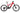 Haibike AllMtn CF 9 MY25 2025 - SRAM Eagle AXS 12s - WTB ST i30 TCS 2.0 (29 in 27.5)