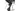 Ridley ASTR 2023 - SRAM Rival XPLR AXS 1x13s - DT Swiss G1800